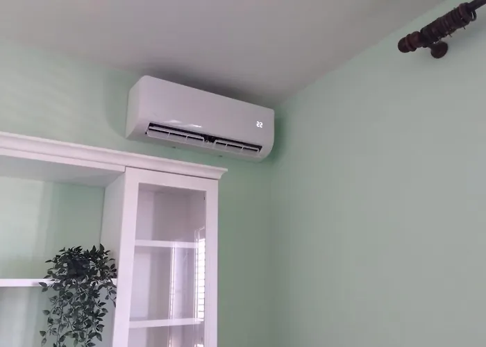 Fronte Mare Alba Adriatica